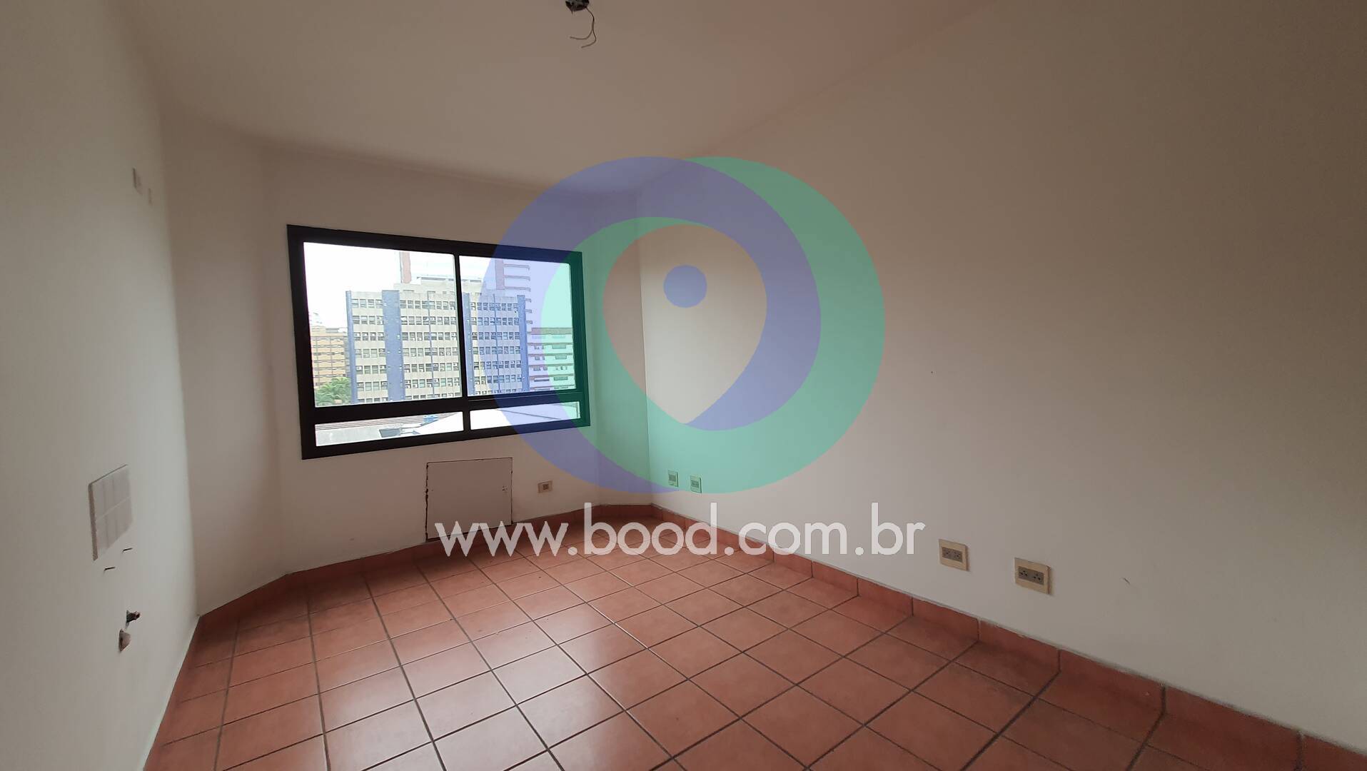 Conjunto Comercial-Sala para alugar, 81m² - Foto 6