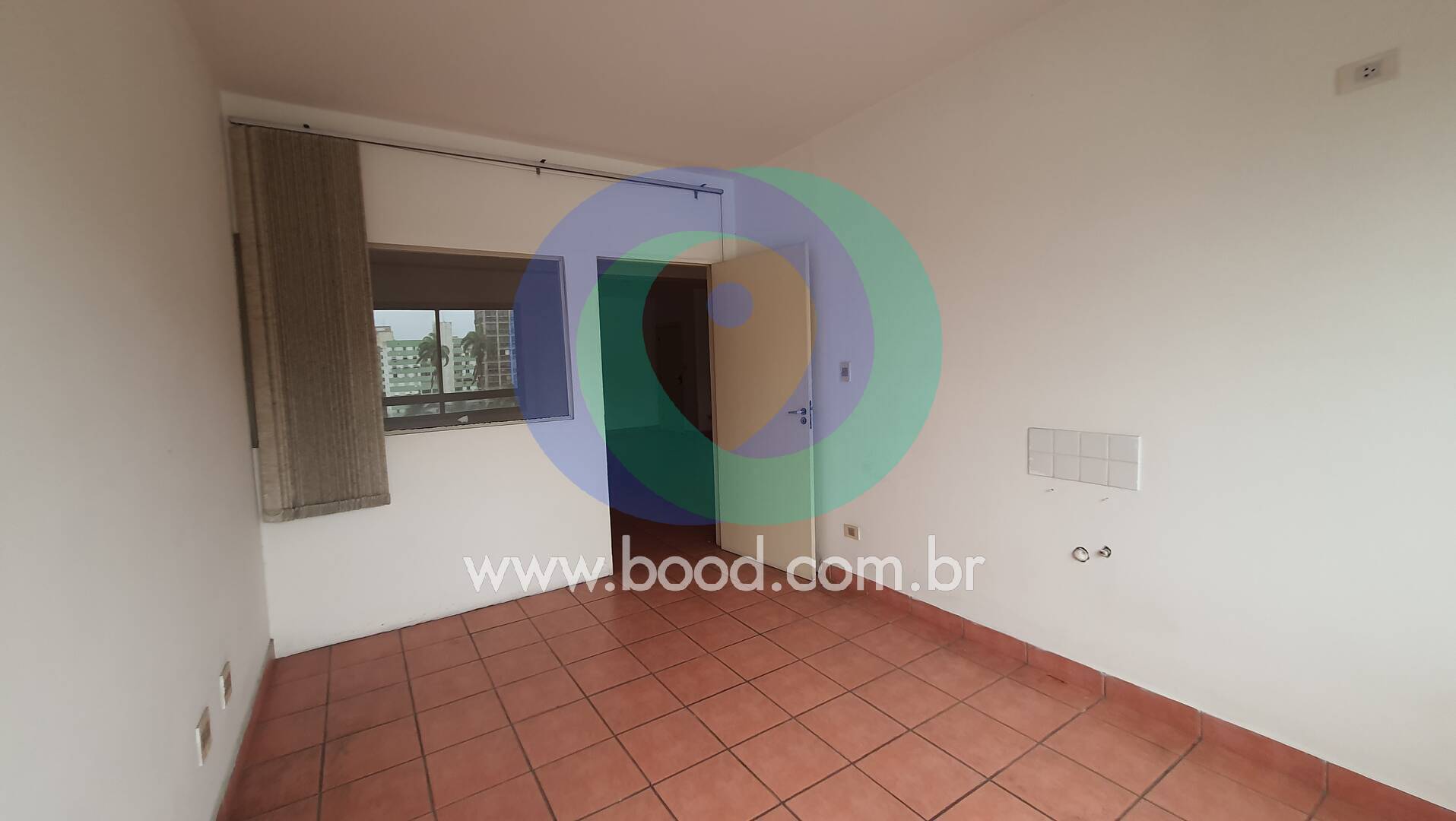 Conjunto Comercial-Sala para alugar, 81m² - Foto 7