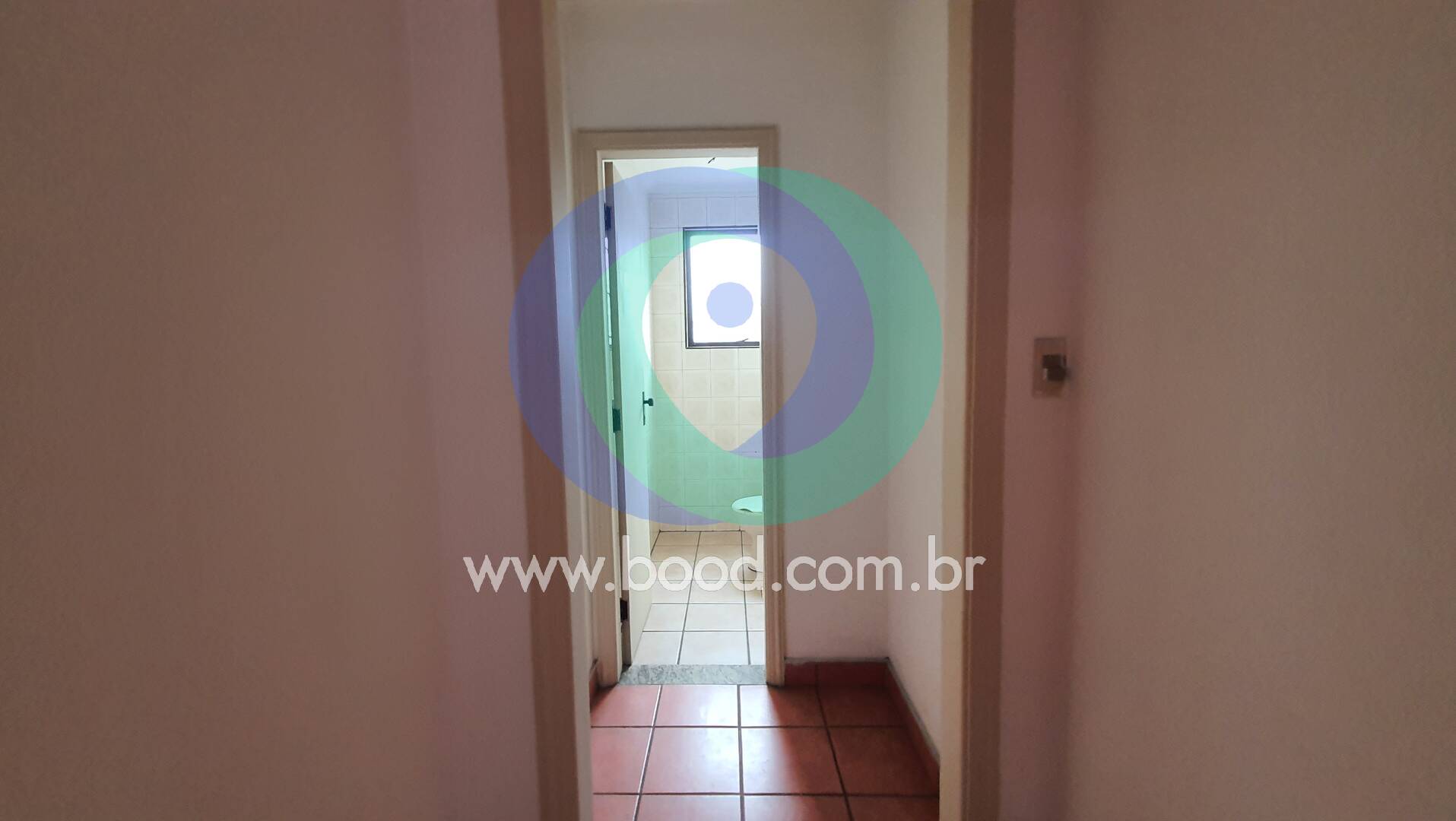 Conjunto Comercial-Sala para alugar, 81m² - Foto 8