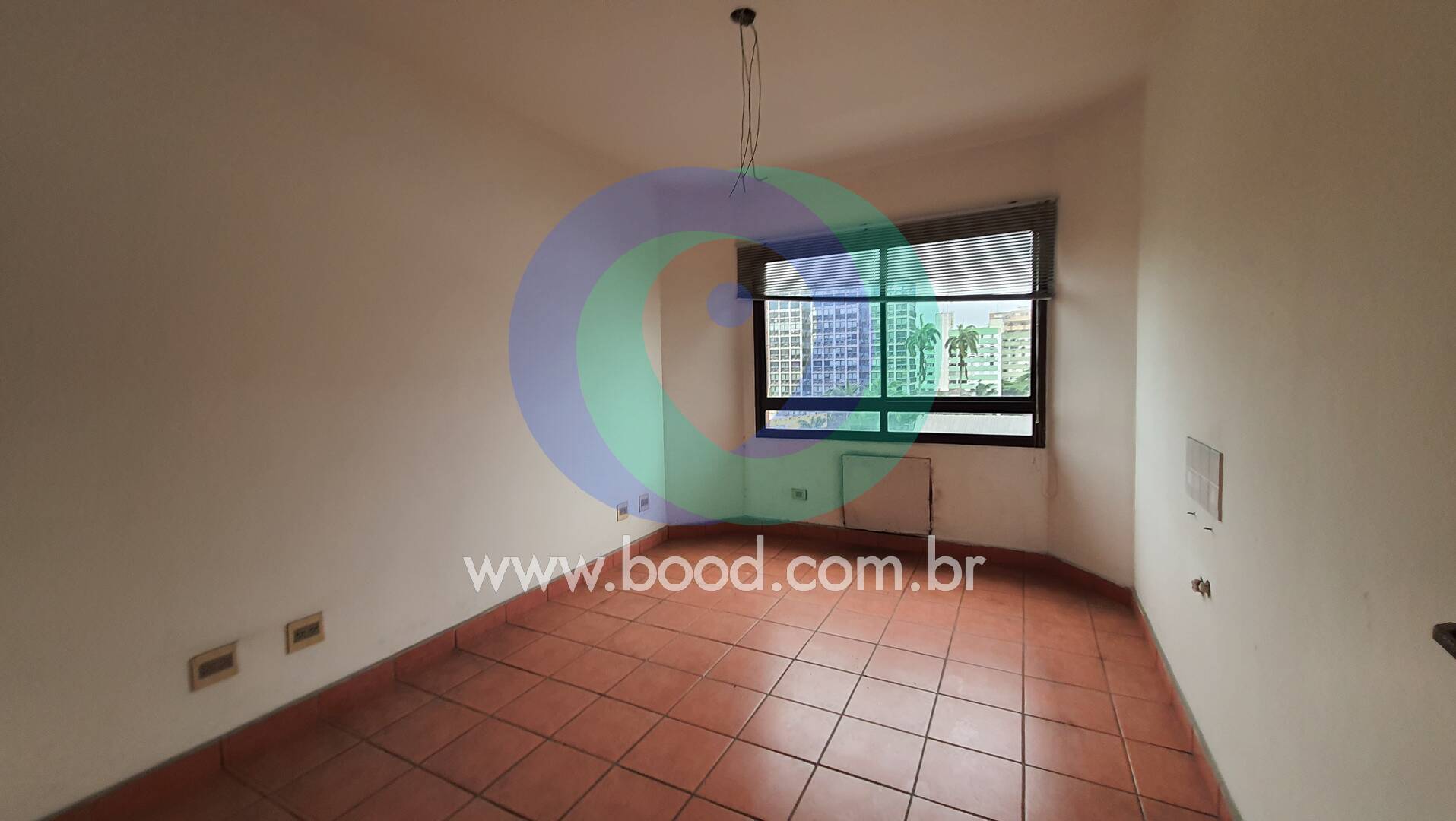 Conjunto Comercial-Sala para alugar, 81m² - Foto 10