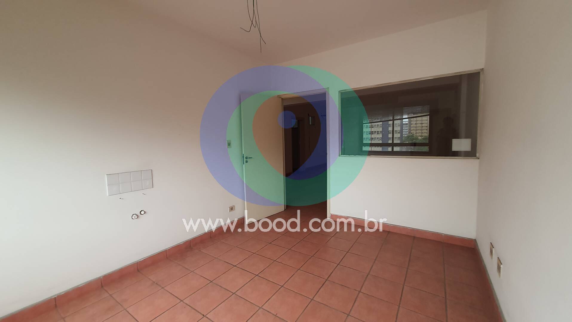 Conjunto Comercial-Sala para alugar, 81m² - Foto 11