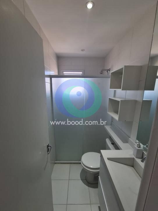 Apartamento à venda com 3 quartos, 84m² - Foto 22