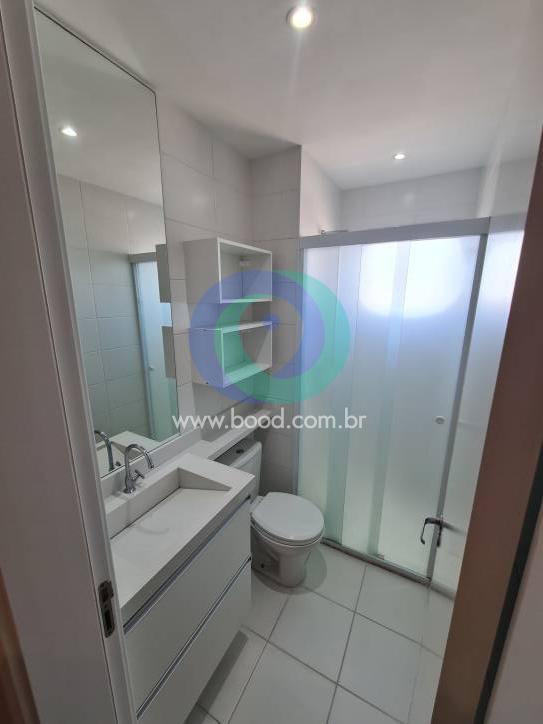 Apartamento à venda com 3 quartos, 84m² - Foto 23