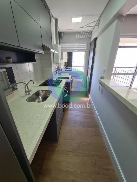 Apartamento à venda com 3 quartos, 84m² - Foto 15