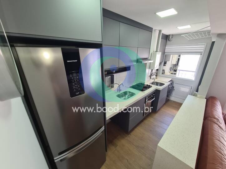 Apartamento à venda com 3 quartos, 84m² - Foto 12