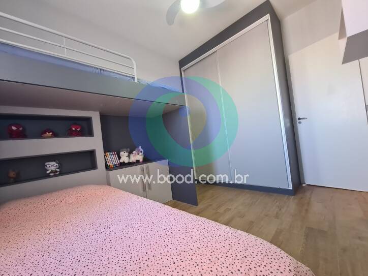 Apartamento à venda com 3 quartos, 84m² - Foto 16