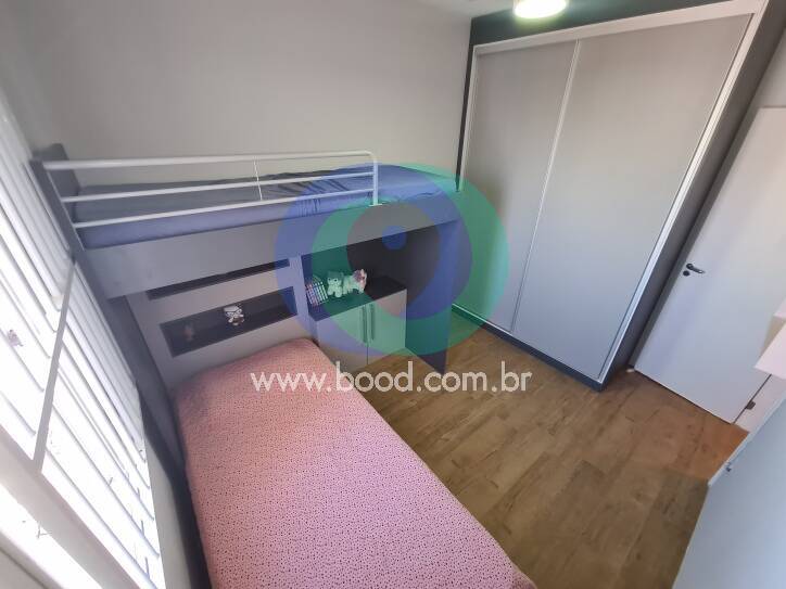 Apartamento à venda com 3 quartos, 84m² - Foto 17