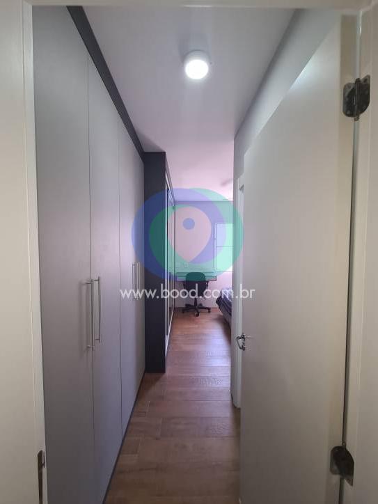 Apartamento à venda com 3 quartos, 84m² - Foto 18