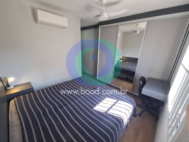 Apartamento à venda com 3 quartos, 84m² - Foto 19