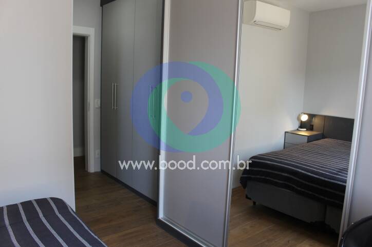 Apartamento à venda com 3 quartos, 84m² - Foto 20