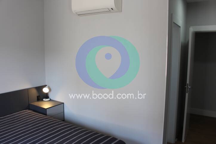 Apartamento à venda com 3 quartos, 84m² - Foto 21