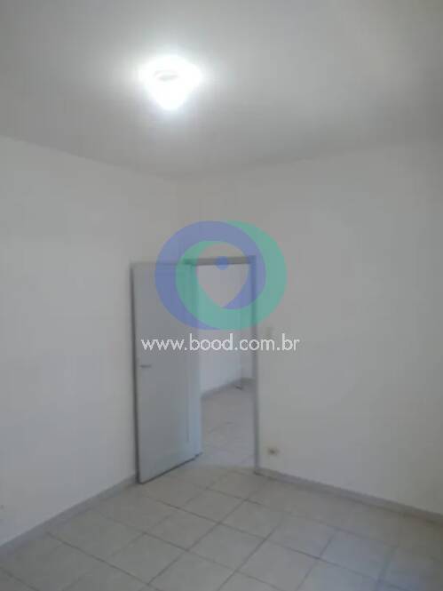 Apartamento à venda com 2 quartos, 68m² - Foto 6