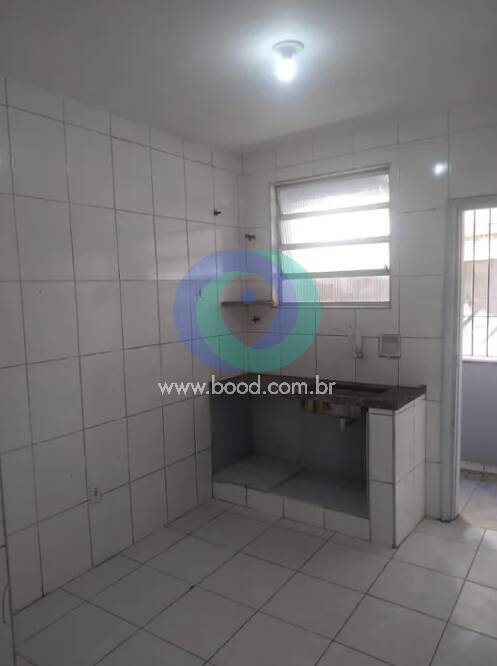 Apartamento à venda com 2 quartos, 68m² - Foto 7