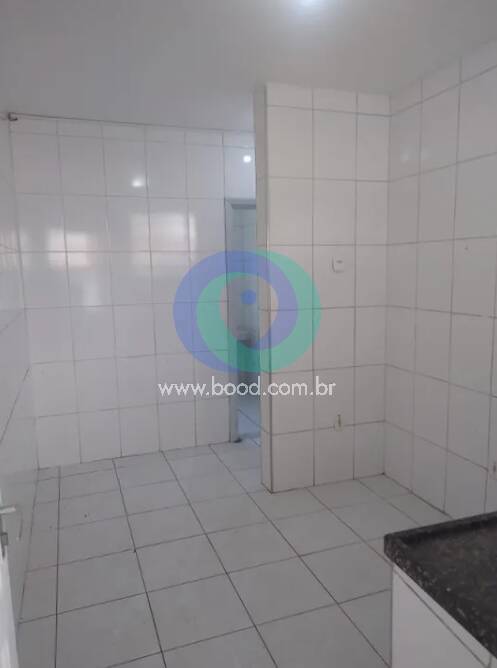 Apartamento à venda com 2 quartos, 68m² - Foto 8