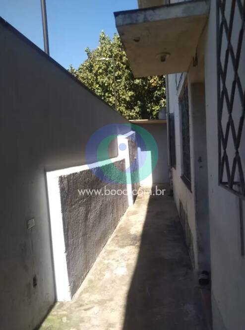 Apartamento à venda com 2 quartos, 68m² - Foto 3