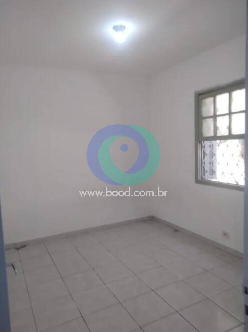 Apartamento à venda com 2 quartos, 68m² - Foto 5