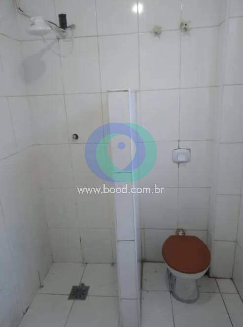 Apartamento à venda com 2 quartos, 68m² - Foto 9